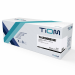 Toner Tiom do Xerox X3210B | 106R01487 | 4100 str. | black