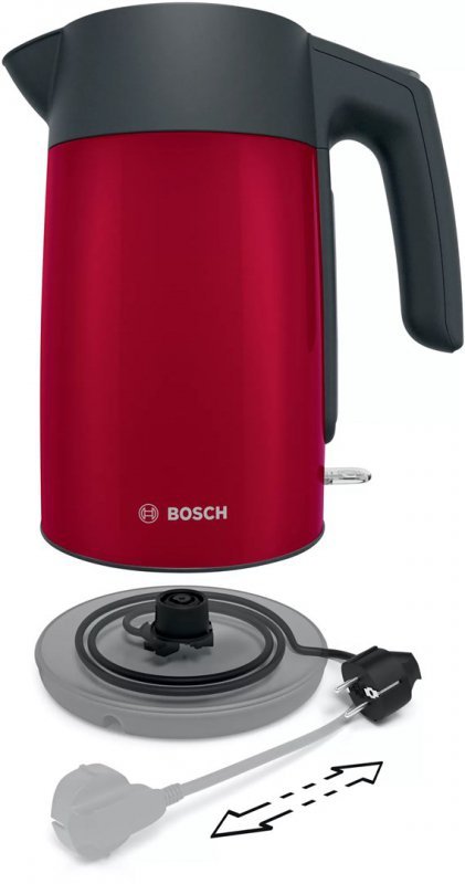 Czajnik BOSCH TWK7L464