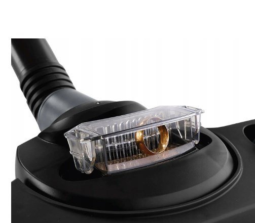 Odkurzacz BOSCH BWD 41740 AquaWash&amp;Clean