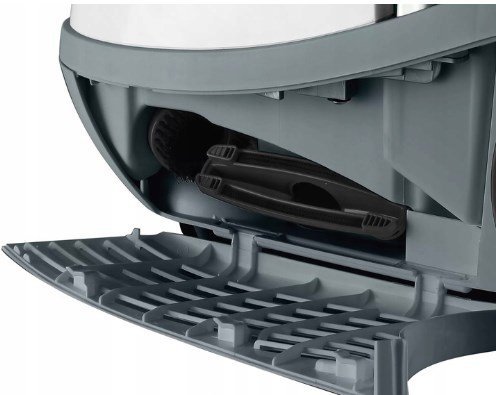 Odkurzacz BOSCH BWD 41740 AquaWash&amp;Clean