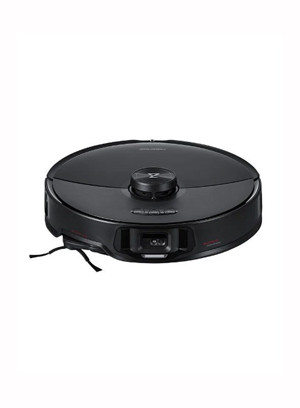 Robot sprzątający Roborock S8 MaxV Ultra (czarny)