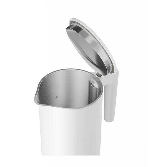 Czajnik Xiaomi Mi Electric Kettle 2