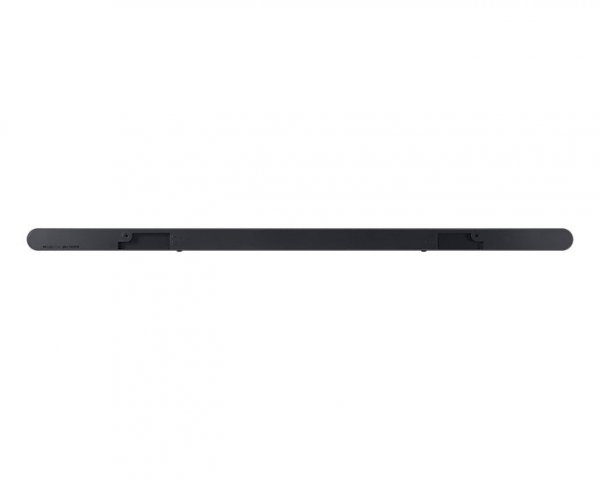 Soundbar Samsung HW-S700D/EN 3.1 kan. 250W Bluetooth 5.2 Dolby Atmos Czarny