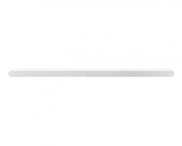 Soundbar Samsung HW-S701D/EN