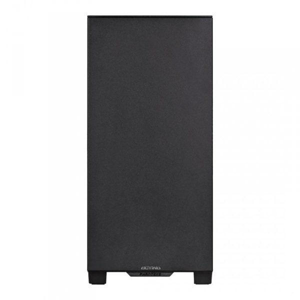 Komputer gamingowy Actina SILENT 9600X 32GB 1TB RTX5060Ti 650W no OS