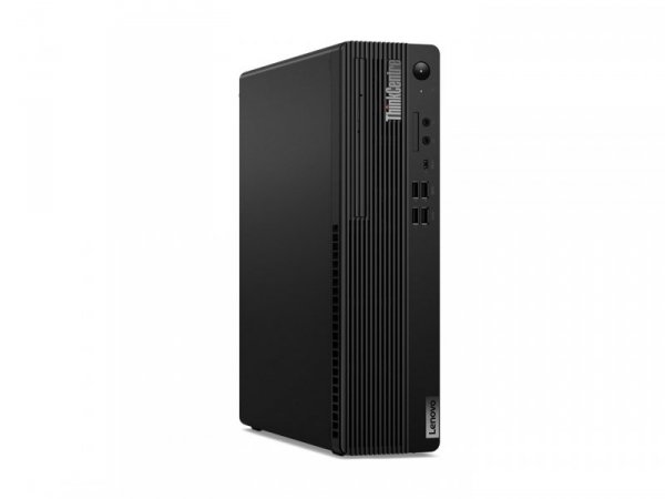 Lenovo ThinkCentre M M75s Gen2 Ryzen 7 5700G 16GB DDR4 SSD512 Radeon Graphics Black W11Pro Black 3Y OnSite
