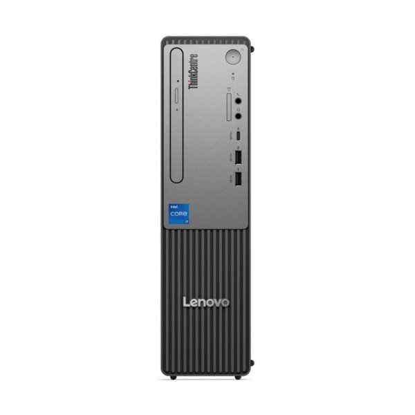 Lenovo ThinkCentre Neo 50s G5 SFF i5-14400 8GB DDR5 4800 SSD512 Intel UHD Graphics 730 DVD W11Pro 3Y OnSite