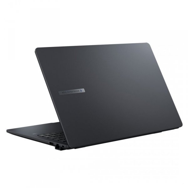 ASUS ExpertBook BM1 BM1503CDA-S70177W Ryzen 5 7535U 15.6&quot;FHD 300nits AG Wide View 16GB DDR4 SSD512 AMD Radeon Cam1080p Graphics Backlit Kb 50WHrs Win11 Grey 3Y OnSite