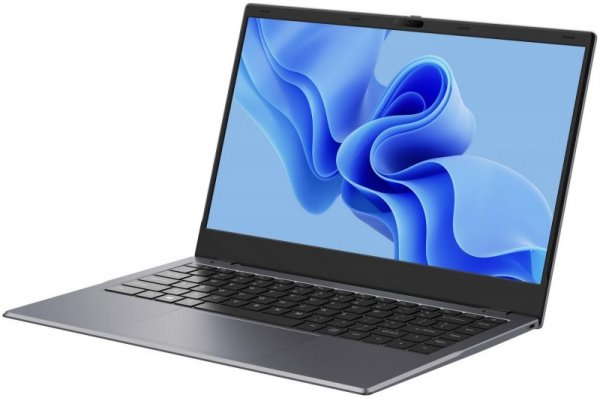 Chuwi GemiBook X Pro CWI574 Intel N100 14.1&quot;FHD IPS 8GB SSD256 BT Win11