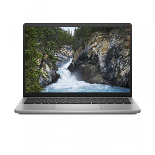 Dell Vostro 3440 i3-1305U 14.0&quot;FHD+ IPS 250nits 60Hz AG 8GB SSD512  Intel UHD Graphics FGRPR Cam&amp;Mic WLAN+BT BACKLIT KB 3CELL W11Pro 3Y Pro Support
