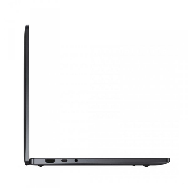 Dell Pro 14 Premium PA14250 Ultra 7 266V 14.0&quot;FHD+ IPS 60Hz Matt 16GB DDR5 SSD512 Arc Graphics 140V FPR WLAN + BT BACKLIT KB 3 Cell W11Pro 3Y Pro Support