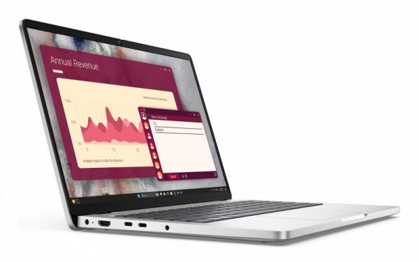 Dell Pro 14 PC14250 Ultra 7 265U 14.0"FHD+ IPS 300nits 16GB DDR5 5600 SSD512 Intel Arc Graphics BcklKb Cam IR 1080p WLAN + BT BcklKb 55Wh W11Pro 3Y Pro Support
