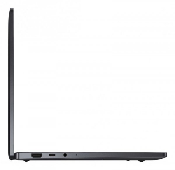 Dell Pro 14 Premium PA14250 Ultra 5 236V 14.0"FHD+ 300nit 16GB DDR5 SSD512 Arc FgrPr Cams&amp;Mic WLAN+BT BcklKb 3C vPro W11P Magnesium 3Y Pro Support
