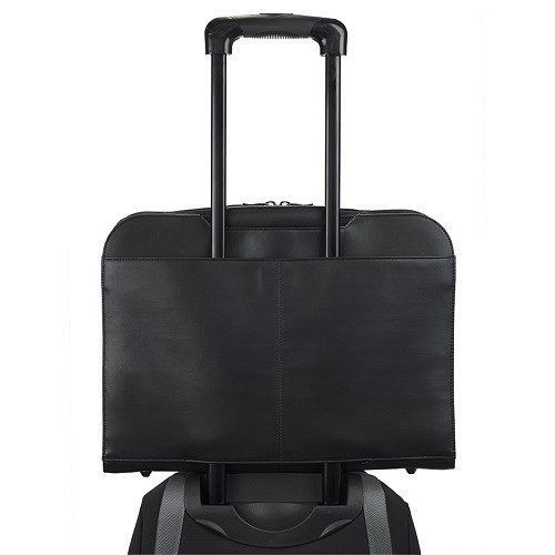 Dell Executive Topload do 14&quot; (460BBUL)