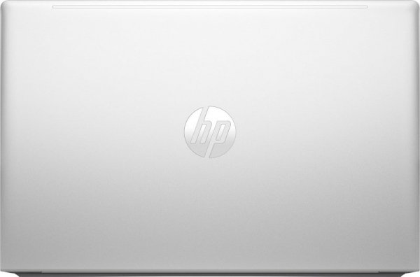 HP ProBook 450 G10 i5-1335U 15,6&quot;FHD AG IPS 16GB SSD512 IrisXe BLK ALU 51Wh W11Pro 3Y OnSite