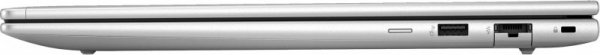 HP Probook 460 G11 Core Ultra 5 125U 16&quot;WUXGA IPS 300nits AG 16GB DDR5 SSD512 Intel Arc 56Wh W11Pro Pike Silver 3Y OnSite