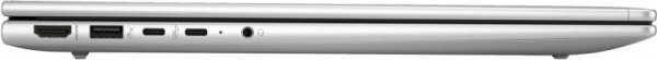 HP Probook 460 G11 Core Ultra 5 125U 16&quot;WUXGA IPS 300nits AG 16GB DDR5 SSD512 Intel Arc 56Wh W11Pro Pike Silver 3Y OnSite