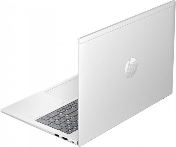HP ProBook 460 G11 Core 5 125U 16&quot;WUXGA IPS 300nits AG 16GB DDR5 SSD512 Iris Xe Cam1080p 56Wh Win11 2Y OnSite