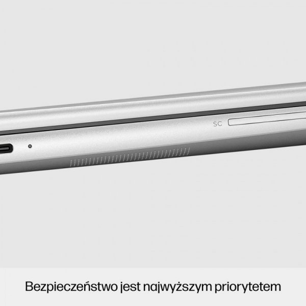 HP EliteBook 840 G10 i7-1355U 14&quot;WUXGA IPS 250nits AG 16GB DDR5 SSD512 Iris Xe 51Wh W11Pro 3Y OnSite