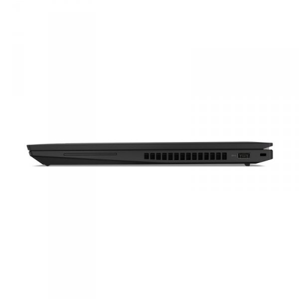 Lenovo ThinkPad P16s G1 Ryzen 5 6650U 16.0&quot;WUXGA 16GB LPDDR5-6400 SSD512 Radeon 660M Graphics W11Pro Villi Black 3YRS Premier Support + CO2 Offset