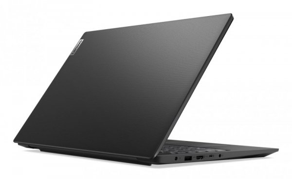 Lenovo V15 G4 IRU i5-13420H 15.6&quot; FHD IPS 300nits AG 8GB DDR4 3200 SSD256 UHD Graphics 38Wh NoOS Business Black 3Y