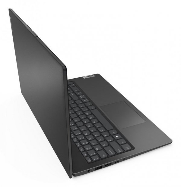 Lenovo V15 G4 IRU i5-13420H 15.6&quot; FHD IPS 300nits AG 8GB DDR4 3200 SSD256 UHD Graphics 38Wh NoOS Business Black 3Y