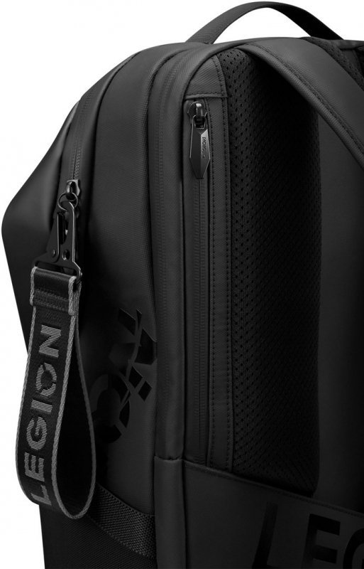 Lenovo Legion 16&quot; Gaming Backpack GB700 GX41M53147