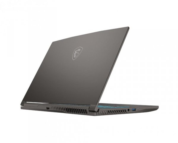 MSI Thin 15 B13UC-2203XPL i7-13620H 15.6&quot; FHD 144Hz IPS-Level 16GB DDR4 3200 SSD512 RTX 3050_4GB NoOS