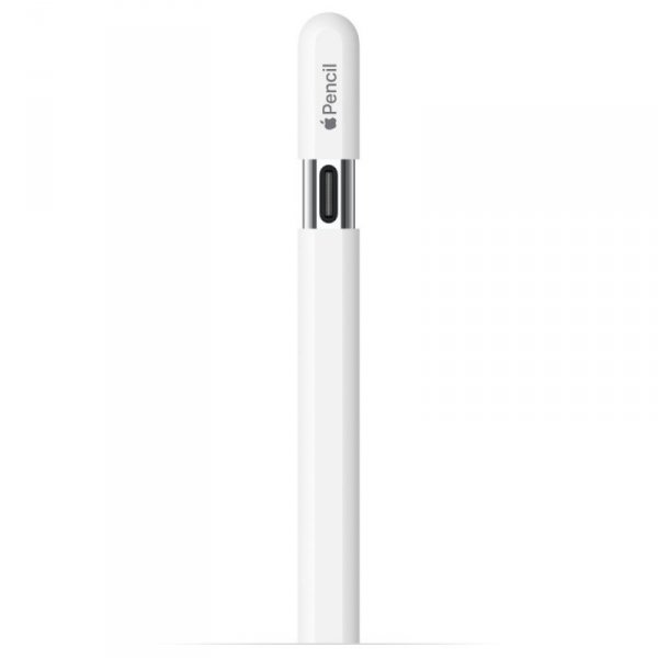 Apple Pencil (USB-C)