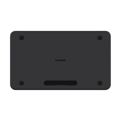 Tablet graficzny Huion Q620M