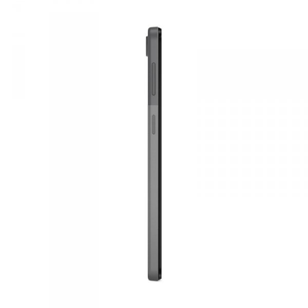 Tablet Lenovo Tab M10 Unisoc T610 10.1&quot; WUXGA IPS 320nits Touch 4/64GB ARM Mali-G52 WiFi 5000mAh  Android Storm Grey