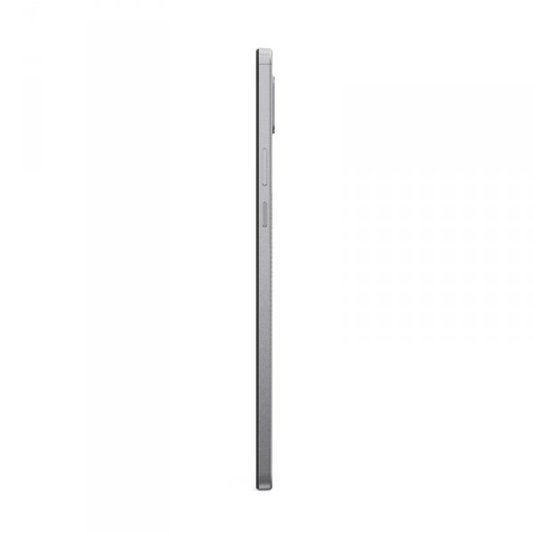 Lenovo Tab M9 TB-310FU Helio G80 9.0&quot;HD IPS 400nits 3/32GB ARM Mali-G52 Android Arctic Grey