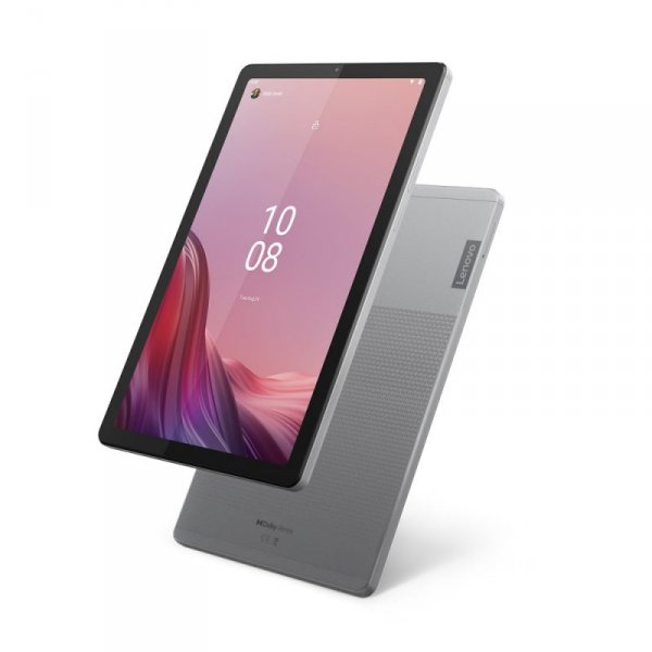 Lenovo Tab M9 9&quot; 4/64GB Arctic Grey