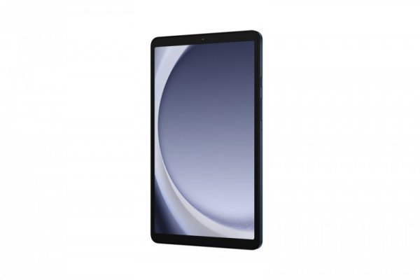 Samsung Galaxy Tab A9 (X110) 8,7&quot; 8/128GB Navy