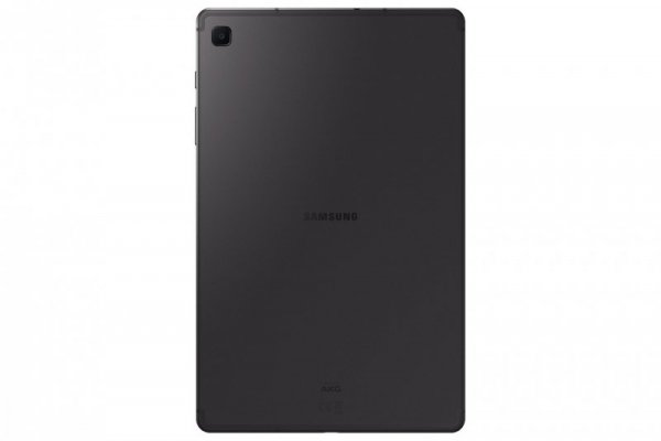 Samsung Galaxy SM-P620 Tab S6 Lite 2024 4/64GB 10.4&quot; WIFI Black