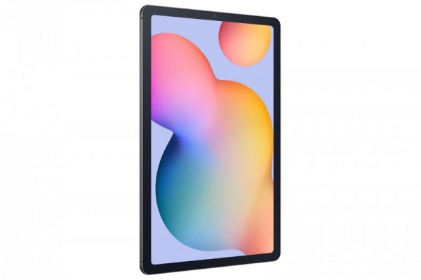 Samsung Galaxy Tab S6 Lite 10.4&quot; (P625) 64GB 4G Gray