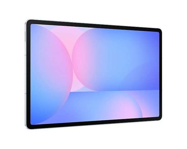 Samsung Galaxy Tab S10 FE+ (X626) 5G 8/128GB Blue