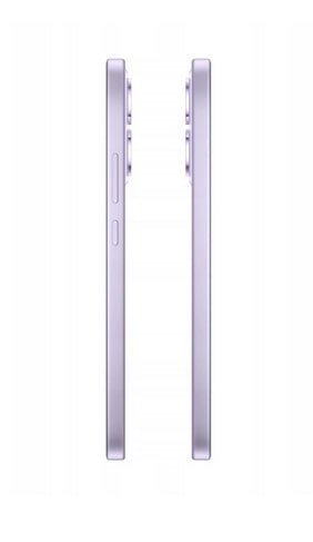 Oppo Reno 13F 5G 8/256GB Plume Purple
