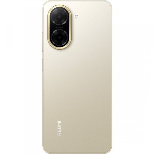 Xiaomi Redmi A5 3/64GB Złoty
