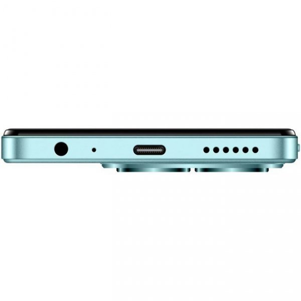 Smartfon ZTE Blade A75 4GB/128GB (Aqua Green)