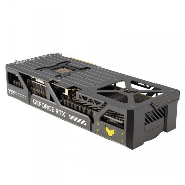 Karta graficzna ASUS TUF Gaming GeForce RTX 5090 32GB