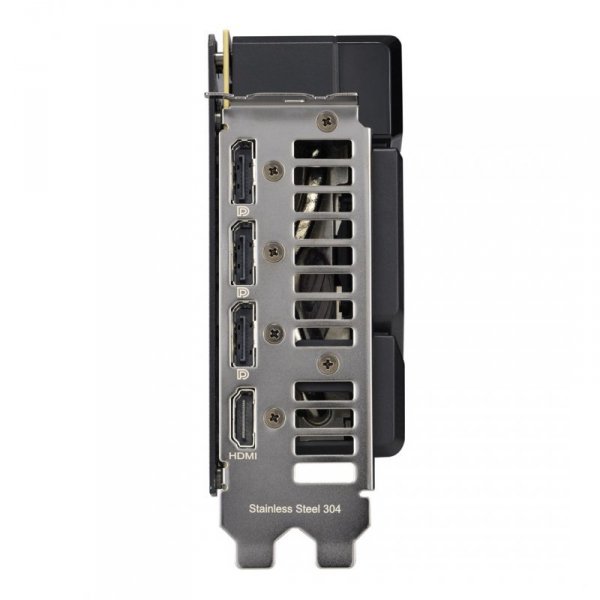 Karta graf. ASUS DUAL RTX 5070 12GB OC