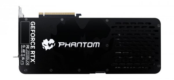 Karta graf. Gainward RTX 5090 Phantom 32GB