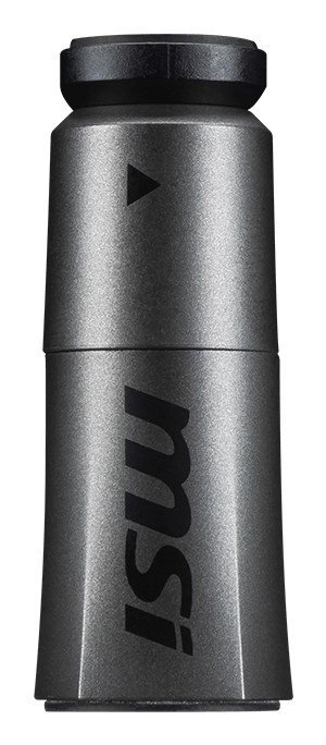 Karta graf. MSI RTX 5070 12G GAMING TRIO OC
