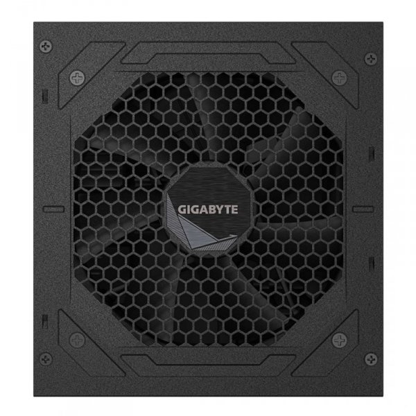 Zasilacz Gigabyte UD1000GM PG5 V2 1000W 80+ Gold