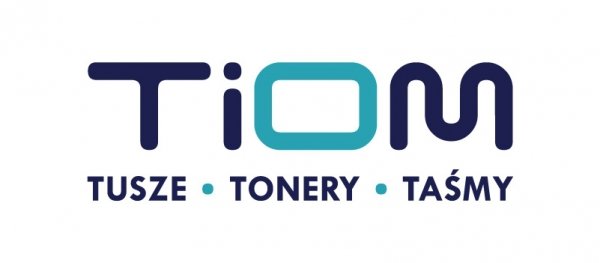 Tusz Tiom do Brother 3619BXN | LC3619XLBK | 3000 str. | black