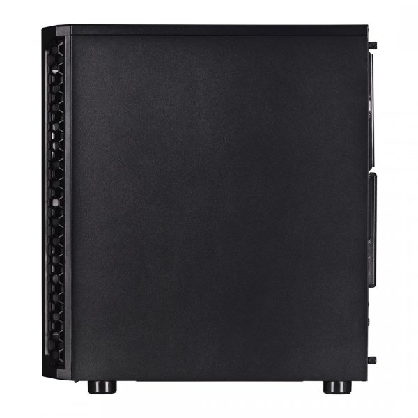 Komputer gamingowy Actina ENDORFY 9900X 32GB 2TB RTX5080 850W W11H