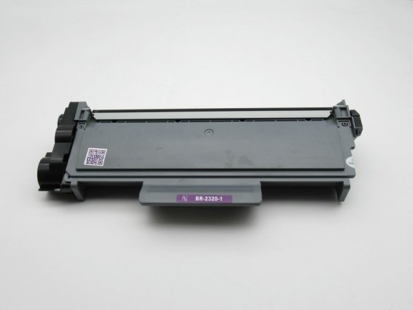 Toner INKDIGO do BROTHER TN2320 L2520 L2540 L2560 L2320 L2340 L2360 L2700