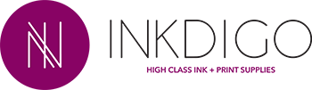 Toner INKDIGO do CANON CRG 051H Black 3.5k Canon imageCLASS LBP162dw I-Sensys LBP162dw LBP162dwf MF264dw MF267dw MF269dw