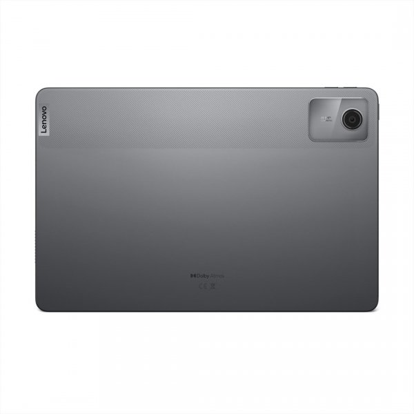 Lenovo Tab M11 8/128GB WiFi 10.95&quot; Luna Grey +Pen